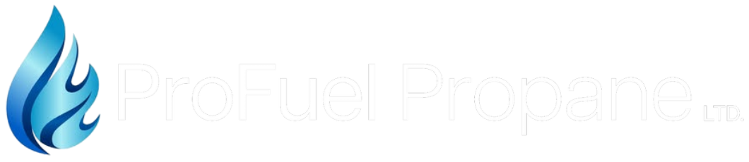 ProFuel Propane & Logistics